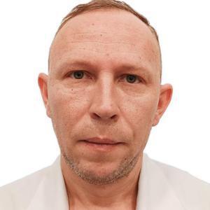 Бобин Константин Александрович