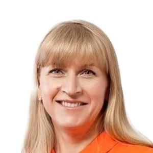 Демкина Светлана Владиславовна