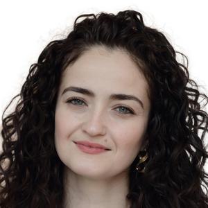 Байчерова Тамара Рашитовна