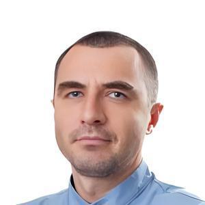Кобернюк Александр Владимирович