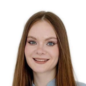 Камышева Вероника Алексеевна