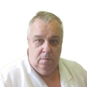 Гетманенко Виталий Викторович