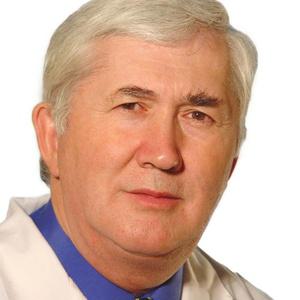 Ступак Вячеслав Владимирович