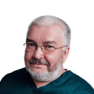 Артемьев Александр Александрович