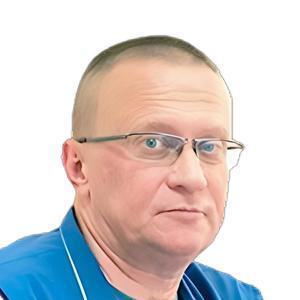 Томашевский Андрей Вадимович