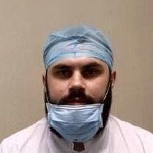 Шаламов Иван Викторович