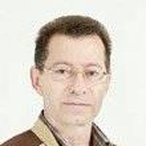 Пойразян Эдуард Вазгенович