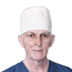 Мыкольников Владимир Владимирович
