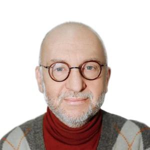 Пальчик Александр Бейнусович