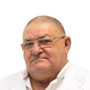 Сафонов Олег Борисович