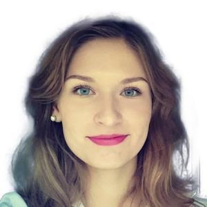 Николаева Надежда Викторовна