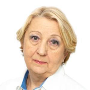 Слепушкина Людмила Анатольевна