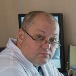 Астапенков Константин Николаевич