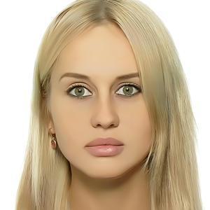 Васильчикова Екатерина Дмитриевна