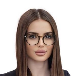 Спасибова Аделина Сергеевна