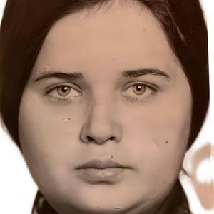 Тарасюк Любовь Александровна