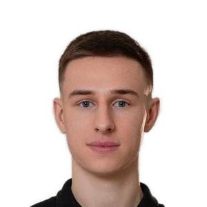 Гриценко Владимир Александрович