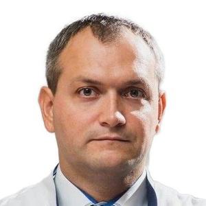 Васин Роман Викторович
