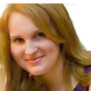 Гадальникова Екатерина Викторовна