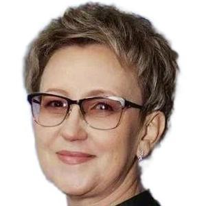 Королева Елена Геннадьевна