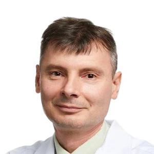 Мазур Анатолий Александрович