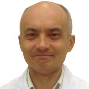 Бакеев Даут Вадутович