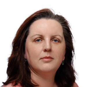 Кирсанова Вера Владимировна