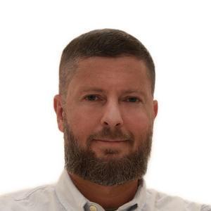 Червоненко Даниил Александрович
