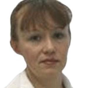 Алексеева Татьяна Евгеньевна