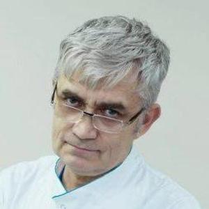 Катаев Александр Александрович