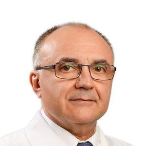Томников Валерий Юрьевич