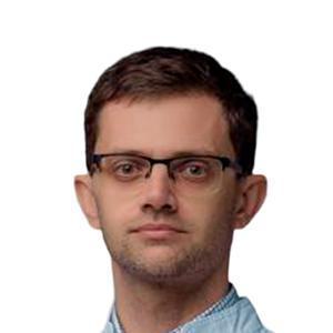 Майоров Алексей Валентинович