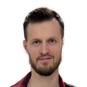 Сочнев Вячеслав Дмитриевич