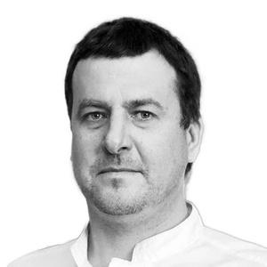 Аксёнов Сергей Александрович