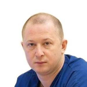 Майсков Виктор Викторович