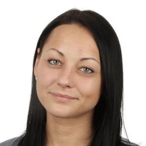 Малеева Карина Сергеевна