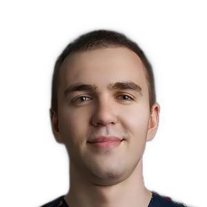 Возницын Лев Владимирович