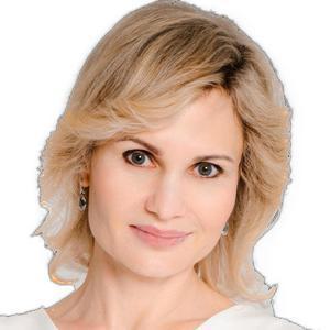 Яковенко Елена Сергеевна