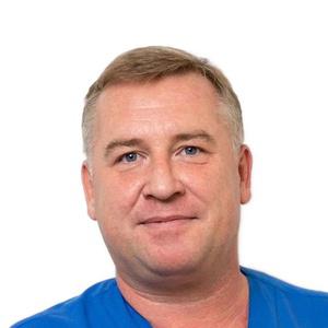 Астанков Алексей Анатольевич