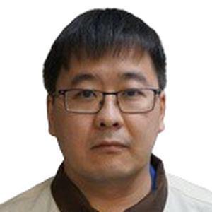 Бадмаев Тимур Сергеевич