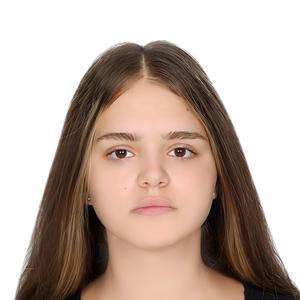 Туровская Эльвира Юрьевна