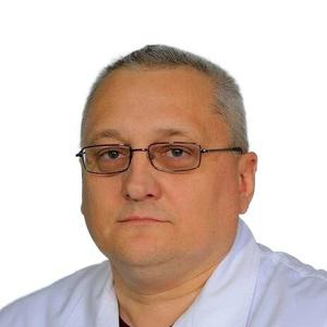 Демский Алексей Вадимович