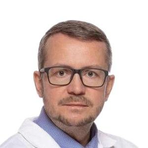 Мозгунов Алексей Викторович