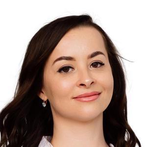 Бойко Елена Владимировна