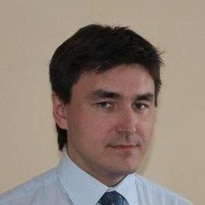 Мирсаев Тагир Рафаилович