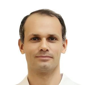 Абдулрахим Махер