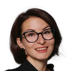 Юнисова Динара Рифатовна