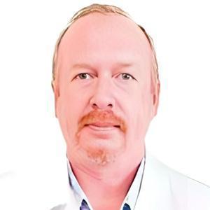 Ефремов Алексей Валерьевич