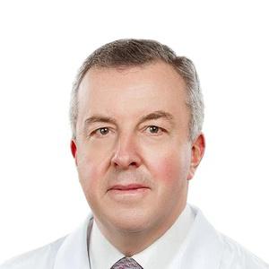 Максимов Алексей Александрович