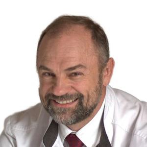 Михайлов Павел Гульверович